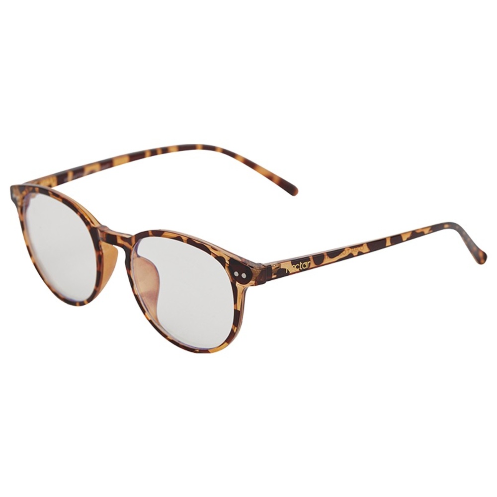 Nectar Blue Light Blocking Glasses
